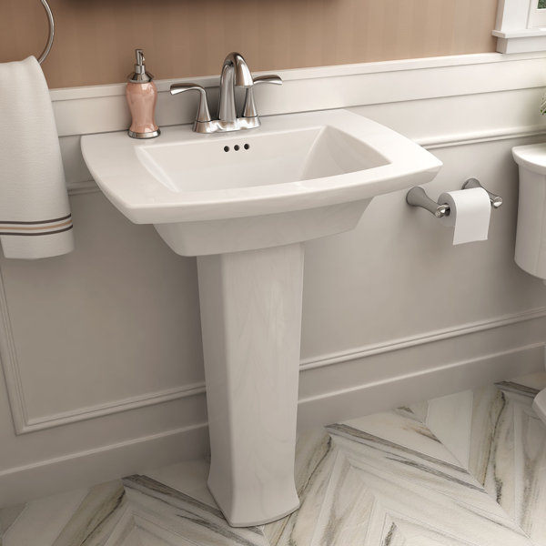 Extra Large Bathroom Sink Semis Online
